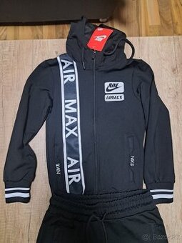 Detska chlapcenska suprava