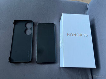 HONOR 90 512 GB