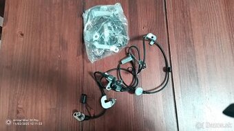 Ford Ranger Mazda b2500 a BT50