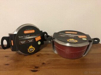 delimano stone legend priemer 20 a 24 cm