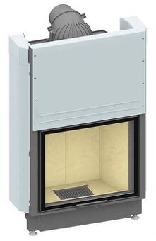 Krbová vložka Schmid Lina 73s/63h