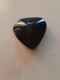 obsidian