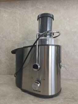 Odšťavovač SENCOR