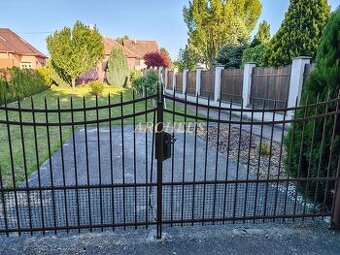 Rodinný dom Horné Zelenice - Hlohovec