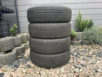 215/65 R17
