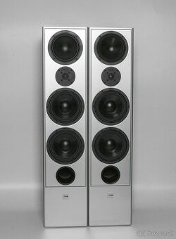 Canton LE 109 / AKCIA