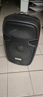 Predám aktívny reproduktor-odposluch Hadex Q502