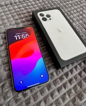 iPhone 13 Pro Max, TOP STAV - 1