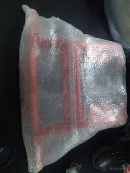 Rôzne príslušenstvo na ATV,UTV