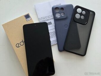 Motorola Edge 50 Neo