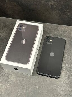 Apple iphone 11 64GB