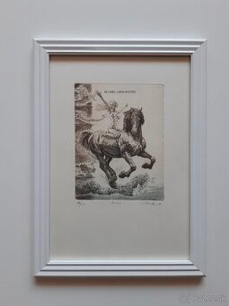 Igor Piačka – Živly