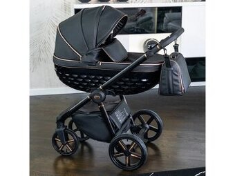 Predam novy kocik Adbor