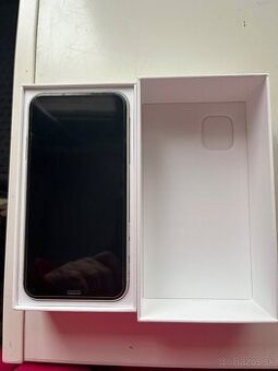 Apple Iphone 11 64 GB