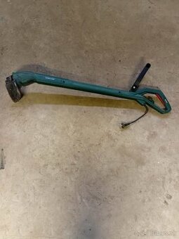 Predám elektrickú kosačku