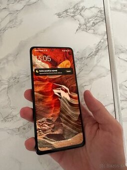 Xiaomi Redmi note 10 Pro