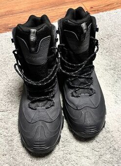 Zimné topánky Columbia Bugaboot vel. 44,5