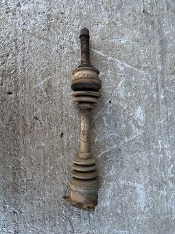 Predám poloos Suzuki Vitara 1 1.6