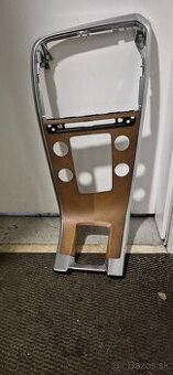 Predam stredovy panel volvo xc60