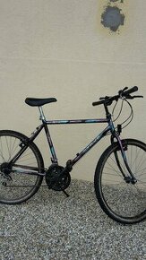 bicykle - 1