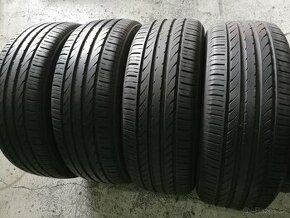 215/50 r18 letné pneumatiky TOYO