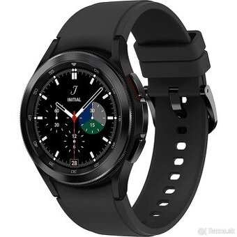 Samsung Galaxy Watch 4 Classic 46mm LTE