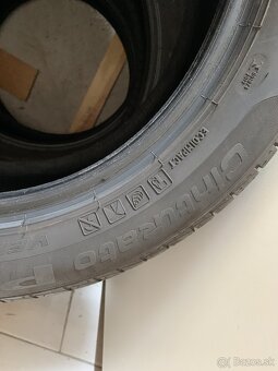 Letné pneumatiky Pirelli