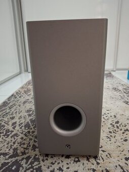 Subwoofer JAMO - 1