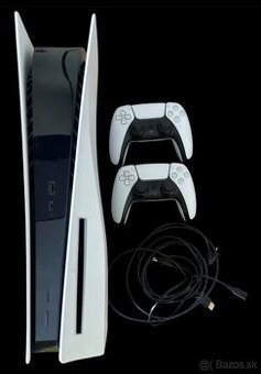 predam ps5 1tb