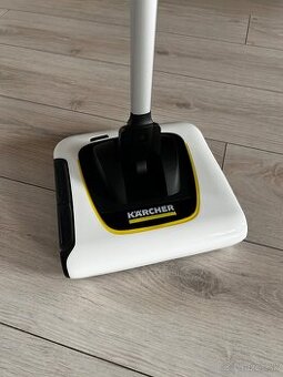 Karcher aku metla KB 5