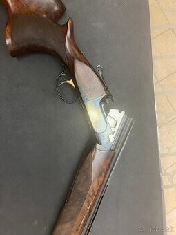 Perazzi MX8