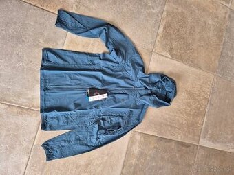Predam vetrovku Black Diamond Alpine Start