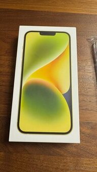 Apple iPhone 14 plus 128GB