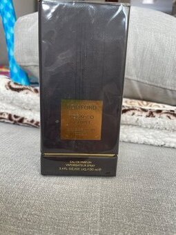 Tom Ford Tobacco Vanille 100ml