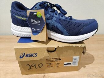 Asic tenisky nové