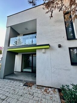 Predaj štvorizbový rodinný dom Mudroňova ulica Bratislava.