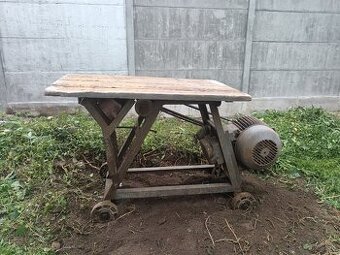Cinkular