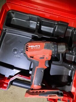 Hilti SF 4-A22
