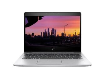 HP 830 G5, 16GB RAM, 500GB SSD, Win 11 Pro
