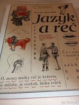 Mix rôznych kníh 2