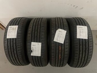 Letné penu 225/60 R17
