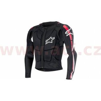 ALPINESTARS