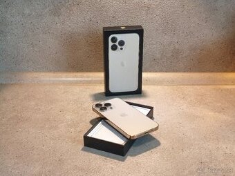 Apple iPhone 13 Pro 128GB