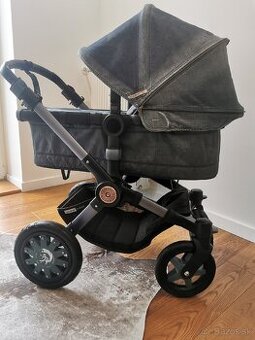 Bugaboo buffalo diesel