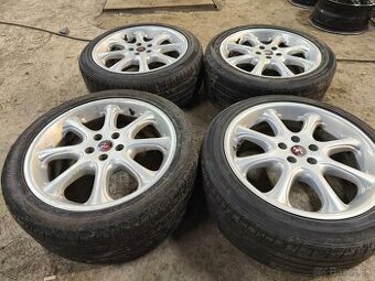 5x100 r17