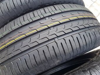 185/65 r15 letné pneumatiky 4ks Continental DOT2024
