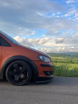 5x112 r18