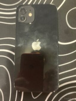 Iphone 12 64GB