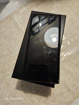 Samsung Galaxy Note 10