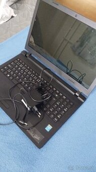 LENOVO IdeaPad 100
